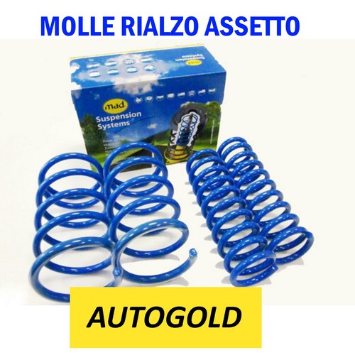 Fiat panda 4x4 - 4x4, 1.2