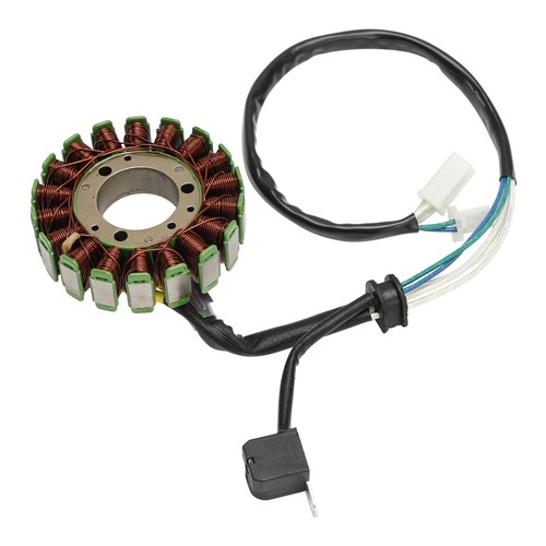 Statore alternatore per - , linhai