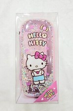 Astuccio portamatite Sanrio 3D