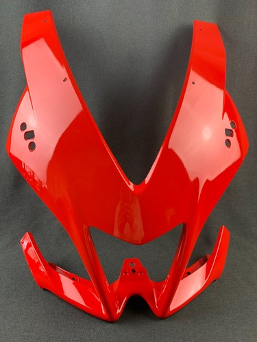 Aprila 125 rs4 50 - rs,