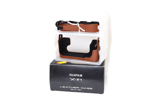 Accessorio per fotocamera - accessorio,
