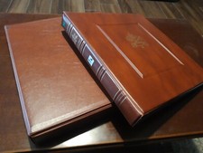 Francobolli Stamps Regno