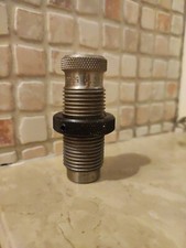 Redding 6.5x55  Body Die No Rcbs Lee Lyman Hornady