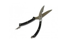 FORBICE TRINCIA POLLI 24,5 cm