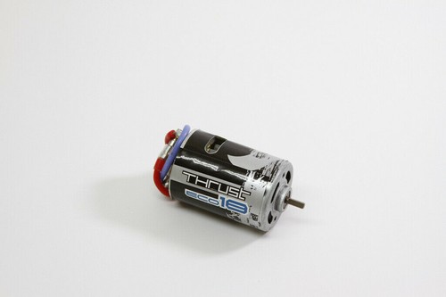 Motore absima brushed tuning - absima,