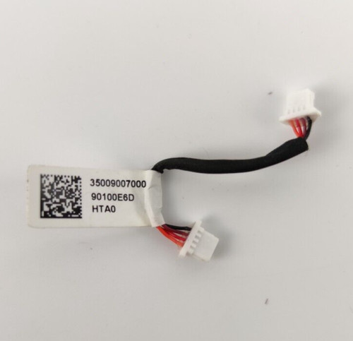 Cavo 35009007000 90100e6d hta0 - 35009007000,