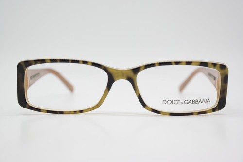 Occhiali dolce gabbana 3076 - occhiali,