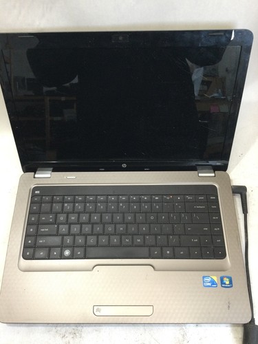 Notebook g62 a00 intel - notebook,