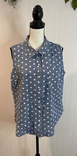Camicia donna tommy hilfiger - tommy,