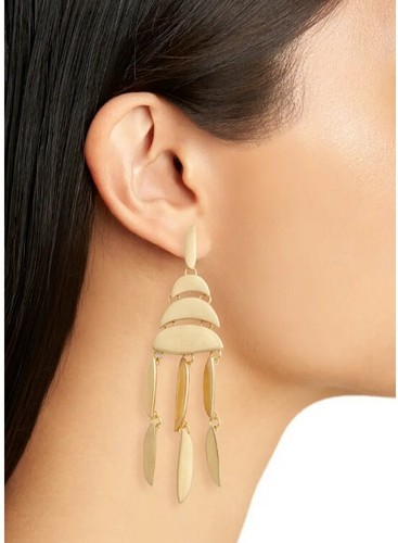 Orecchini rebecca minkoff - orecchini,