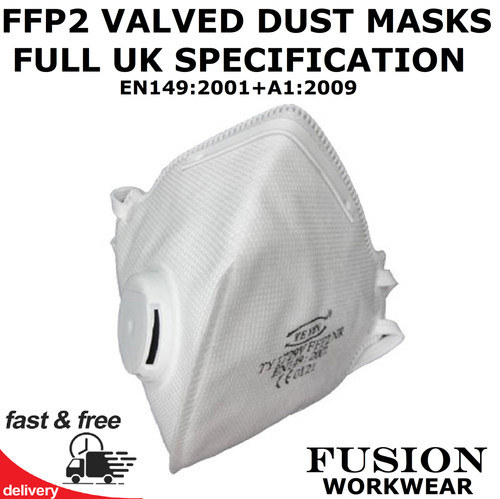 Maschera antipolvere - maschera, antipolvere.p2