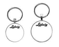 Set gioielli gemelli collana