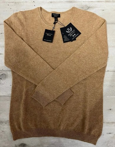 Maglione pullover 100 puro - maglione, 100%