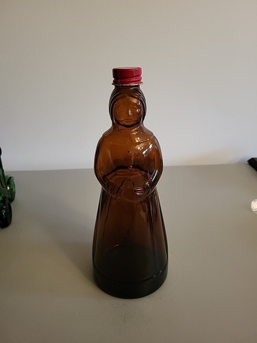 Vintage 1974 mrs - vintage,