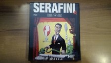 Luigi SERAFINI LUNA PAC ed