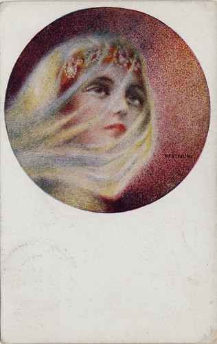 Illustr p restellini - #illustr., g.p.