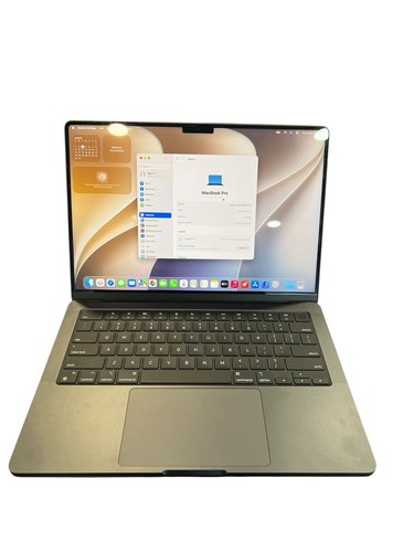 Apple macbook pro a3401 - macbook,