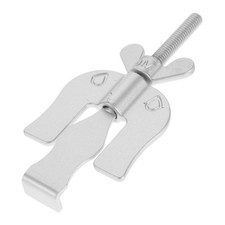  Serrure de porte domestique