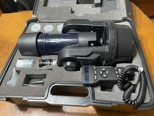 Meade ETX-70 Refracting