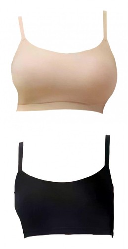 Reggiseno donna chantelle soft - reggiseno,