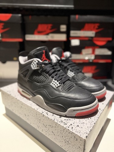 Size men air jordan - 11, men’s