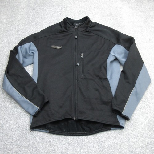 Giacca endura uomo piccola - endura,
