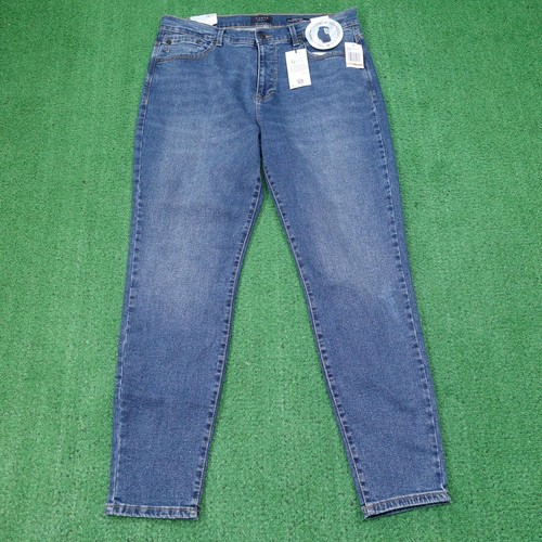 New curve appeal jeans womens - new!,