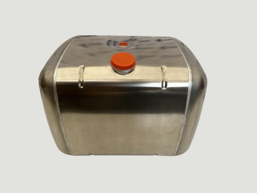 Nuovo serbatoio carburante - nuovo,