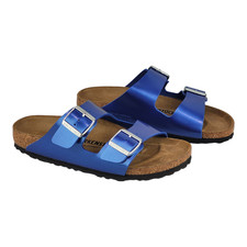 BIRKENSTOCK Arizona 1012970