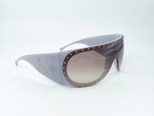 Frankie Morello Sunglasses