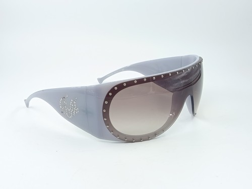 Frankie morello sunglasses - frankie,