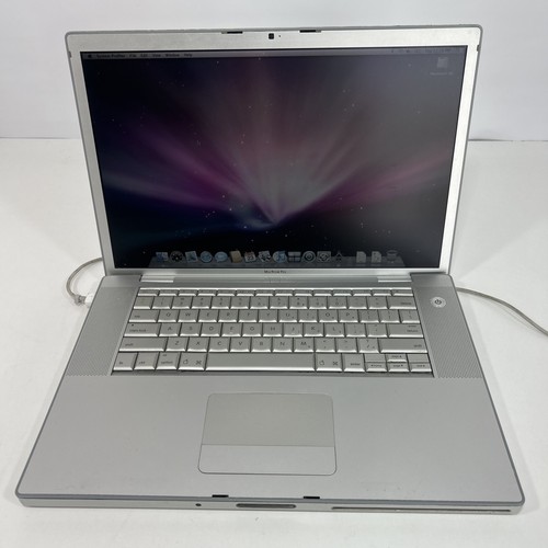 Macbook pro a1150 2006 83 - macbook,