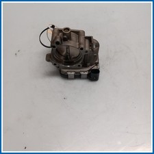 Corpo Farfallato 312A2000 Fiat