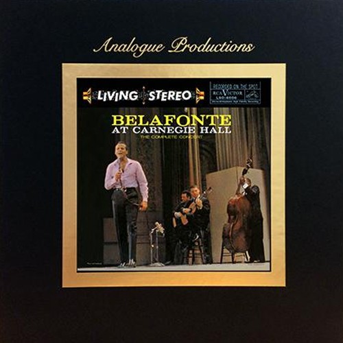 Harry belafonte at - ap, |