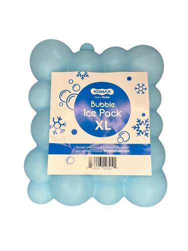 Komax confezione 3 - confezione,