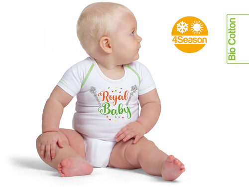 Bimbi body neonato - bimbi, con