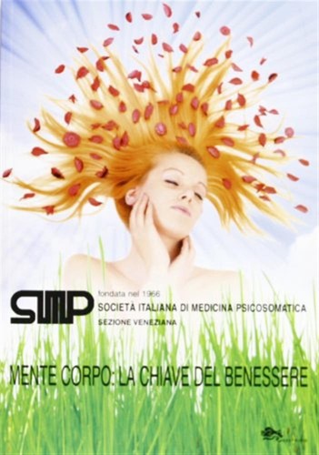 Mente corpo chiave del - mente,