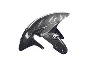 parafango anteriore Carbonio per Suzuki GSX-R 600/750 2011-2014