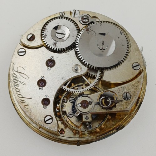 Orologio tasca omega - tasca,