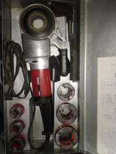 Filiera Elettrica Ridgid 690