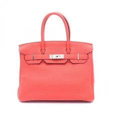 Borsa mano hermes birkin 30 - borsa,