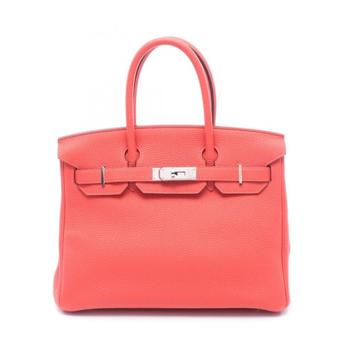 Borsa mano hermes - a,