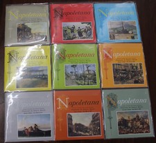 TUTTO ROBERTO MUROLO   25 CD