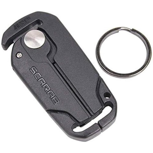 Asp inc taglierina per - inc.,