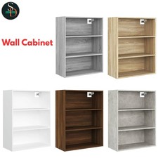 Armadio a muro sospeso armadio