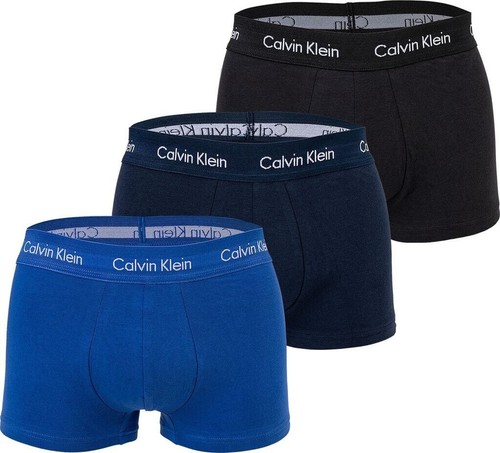 Calvin klein u2664g - calvin, confezione