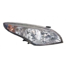 Proiettore anteriore destro Renault Megane 2013-2016