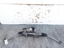 2008 PEUGEOT 207 (A7) SCATOLA GUIDA ELETTRICA 6700001770B 1.4 HDI 8V MAN 5M 68CV