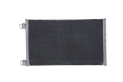Condensatore climatizzatore