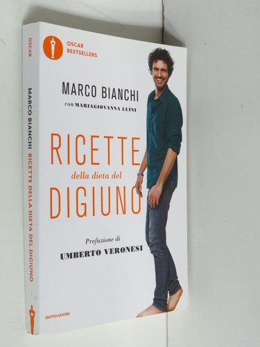 Ricette della dieta del - ricette,
